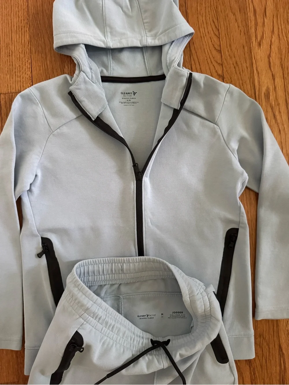 Old Navy boys outfit set / Old Navy outfit